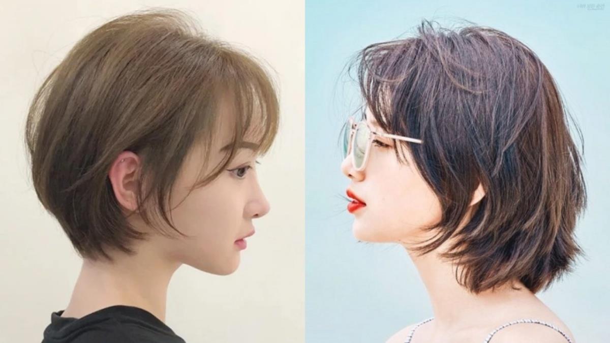 Kinh nghiệm chọn mua đầu tóc giả nguyên đầu bằng tóc thật rẻ, đẹp, chất lượng